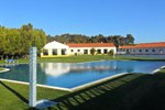 Апартаменты Monte Carvalhal da Rocha Апартаменты Monte Carvalhal da Rocha