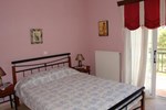 Гостевой дом Villa Nefeli Гостевой дом Villa Nefeli