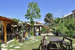 Отель Honigtal Farmland Отель Honigtal Farmland