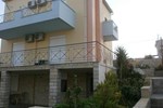 Апартаменты Villa Christine Апартаменты Villa Christine