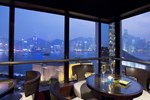 Отель Sheraton Hong Kong Hotel & Towers Отель Sheraton Hong Kong Hotel & Towers
