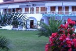 Апартаменты Apartments Efrosini Апартаменты Apartments Efrosini