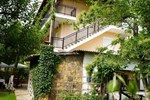 Апартаменты Helena Apartments Апартаменты Helena Apartments