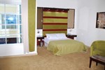 Отель Spectra Inn Hotel Отель Spectra Inn Hotel