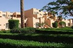 Отель Elphistone Resort Marsa Alam Отель Elphistone Resort Marsa Alam
