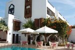 Отель Six Corners Resort Fayed Отель Six Corners Resort Fayed