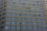Отель Cleopatra Hotel Alexandria Отель Cleopatra Hotel Alexandria