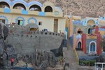 Гостевой дом Ounaty Ka Guest House Гостевой дом Ounaty Ka Guest House
