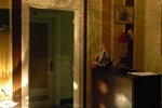 Хостел Miami Cairo Hostel Хостел Miami Cairo Hostel
