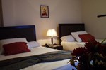 Хостел Star Plaza Hotel Хостел Star Plaza Hotel