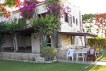 Вилла Marina 5 Bedroom Villa Gate 1 Вилла Marina 5 Bedroom Villa Gate 1