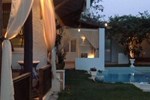 Отель Alexander The Great North Beach AlexMotel Отель Alexander The Great North Beach AlexMotel