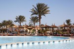 Отель Dana Beach Resort Отель Dana Beach Resort