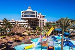 Отель Seagull Beach Resort Отель Seagull Beach Resort