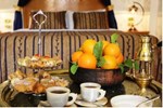 Отель Mara House Hotel Отель Mara House Hotel