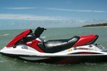 Отель Safari Boat Nubian 2 Отель Safari Boat Nubian 2