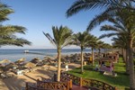 Отель Rixos Sharm El Sheikh Отель Rixos Sharm El Sheikh
