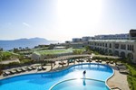 Отель Sunrise Grand Select Arabian Beach Resort Отель Sunrise Grand Select Arabian Beach Resort