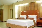 Отель Harbour View Suites Отель Harbour View Suites