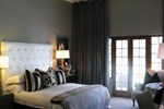 Отель Lairds Lodge Отель Lairds Lodge