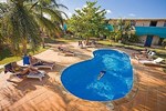 Отель Golden Chain Sea Breeze Resort Отель Golden Chain Sea Breeze Resort