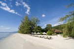 Отель Centara Chaan Talay Resort And Villas Trat Отель Centara Chaan Talay Resort And Villas Trat