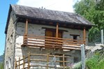 Апартаменты Holiday Home Pontronet Sant' Anna-Val Pontirone Апартаменты Holiday Home Pontronet Sant' Anna-Val Pontirone