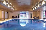 Отель Newcastle Gateshead Marriott Hotel Metrocentre Отель Newcastle Gateshead Marriott Hotel Metrocentre