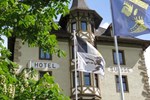 Отель Hotel Schweizerhof Sta Maria Отель Hotel Schweizerhof Sta Maria