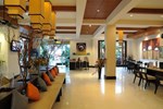 Отель Baramee Resortel Отель Baramee Resortel