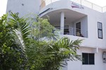 Хостел Access Inn Хостел Access Inn
