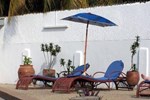 Отель Airside Hotel Отель Airside Hotel