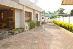 Мини-отель Forte Royale Hotel Мини-отель Forte Royale Hotel