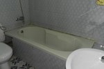 Отель Golf Suites, Spa & Conferences Hotel Отель Golf Suites, Spa & Conferences Hotel