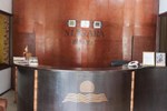 Отель Niagara Hotel Отель Niagara Hotel
