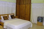 Отель Big Apple Hotel Отель Big Apple Hotel