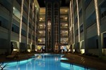 Апартаменты Cowrie Shell Beach Apartments Апартаменты Cowrie Shell Beach Apartments