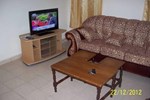 Апартаменты Mei Place Bandari Villas Апартаменты Mei Place Bandari Villas