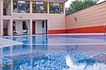 Апартаменты Gem Suites Апартаменты Gem Suites