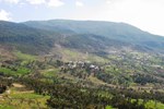Отель Maison rurale Ouled Ben Blal Отель Maison rurale Ouled Ben Blal