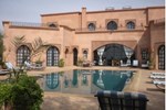 Гостевой дом Villa Tycoz Гостевой дом Villa Tycoz