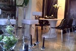 Апартаменты Guest House Janat Zaitoun Апартаменты Guest House Janat Zaitoun