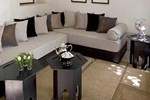 Апартаменты Harhoura Apartment Апартаменты Harhoura Apartment