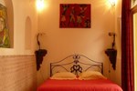 Гостевой дом Riad Ker Saada Гостевой дом Riad Ker Saada