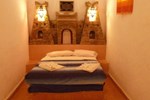 Мини-отель Riad Merzouga Мини-отель Riad Merzouga