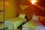 Гостевой дом Camping Bivouac La Palmeraie Гостевой дом Camping Bivouac La Palmeraie