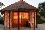 Отель Laguna Blu - Resort Madagascar Отель Laguna Blu - Resort Madagascar