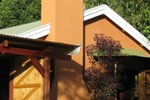 Отель La Vieille Cheminee Отель La Vieille Cheminee