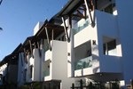 Отель Dodola Lodge Отель Dodola Lodge