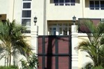Апартаменты Monalysa St Honore Apartment & Studios Grand Bay Апартаменты Monalysa St Honore Apartment & Studios Grand Bay